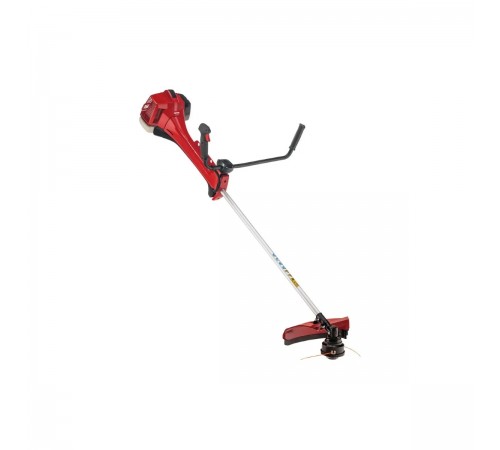 227616 Мотокоса бензиновая AL-KO/GEOS Max Premium 151 B