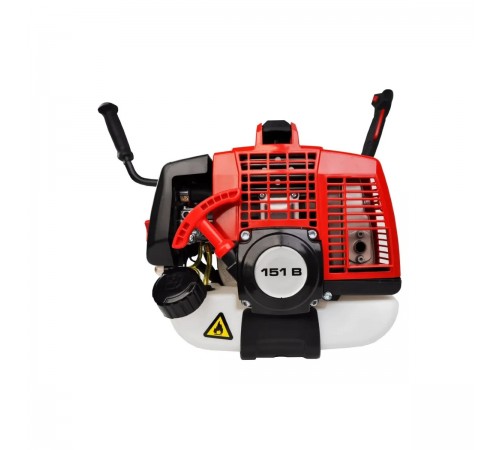 227616 Мотокоса бензиновая AL-KO/GEOS Max Premium 151 B