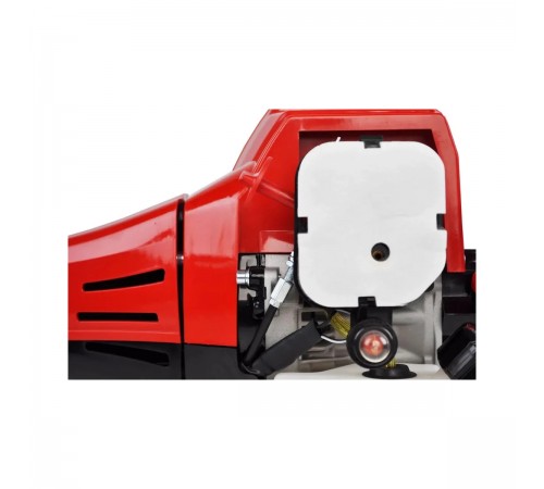 227616 Мотокоса бензиновая AL-KO/GEOS Max Premium 151 B