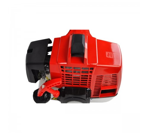 227616 Мотокоса бензиновая AL-KO/GEOS Max Premium 151 B