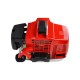 227616 Мотокоса бензиновая AL-KO/GEOS Max Premium 151 B