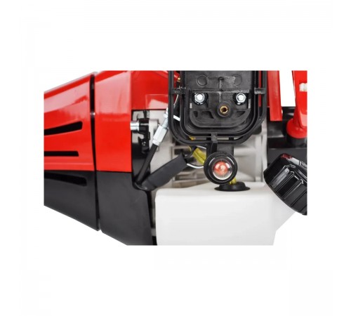 227616 Мотокоса бензиновая AL-KO/GEOS Max Premium 151 B