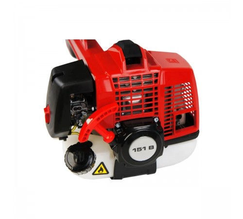 227616 Мотокоса бензиновая AL-KO/GEOS Max Premium 151 B