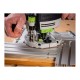 KT RJ200400 Фрезерный шаблон GlobalTOOLS 200х400мм. 2,6кг.