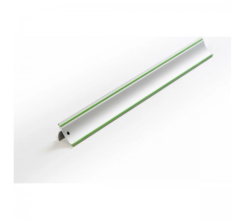 SE0600 Линейка универсальная GlobalTOOLS GT UniRuler длина 600мм, 0,77кг.
