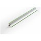 SE0600 Линейка универсальная GlobalTOOLS GT UniRuler длина 600мм, 0,77кг.