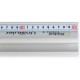 SE0600 Линейка универсальная GlobalTOOLS GT UniRuler длина 600мм, 0,77кг.
