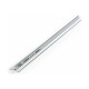 SE0800 Линейка универсальная GlobalTOOLS GT UniRuler длина 800мм,1,15кг.