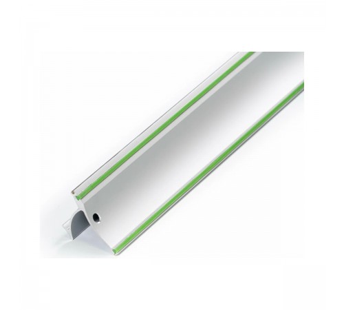 SE0800 Линейка универсальная GlobalTOOLS GT UniRuler длина 800мм,1,15кг.