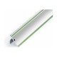 SE0800 Линейка универсальная GlobalTOOLS GT UniRuler длина 800мм,1,15кг.