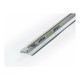 SE1300 Линейка универсальная GlobalTOOLS GT UniRuler длина 1300мм,1,603кг.