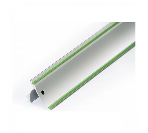SE1300 Линейка универсальная GlobalTOOLS GT UniRuler длина 1300мм,1,603кг.