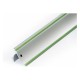 SE1300 Линейка универсальная GlobalTOOLS GT UniRuler длина 1300мм,1,603кг.