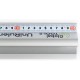 SE1300 Линейка универсальная GlobalTOOLS GT UniRuler длина 1300мм,1,603кг.