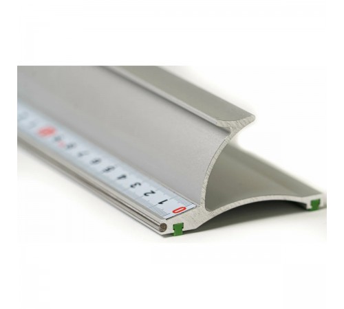 SE1300 Линейка универсальная GlobalTOOLS GT UniRuler длина 1300мм,1,603кг.
