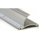 SE1300 Линейка универсальная GlobalTOOLS GT UniRuler длина 1300мм,1,603кг.