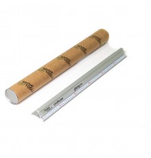 SE1300 Линейка универсальная GlobalTOOLS GT UniRuler длина 1300мм,1,603кг.