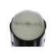 Очиститель пенный универсальный GRASS "MULTIPURROSE FOAM CLEANER" 750мл 112117