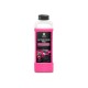 113120 Моющее средство для бесконтактной мойки GRASS Active Foam Pink концентрат 1 кг