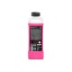 113120 Моющее средство для бесконтактной мойки GRASS Active Foam Pink концентрат 1 кг
