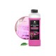 113120 Моющее средство для бесконтактной мойки GRASS Active Foam Pink концентрат 1 кг