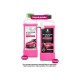 113120 Моющее средство для бесконтактной мойки GRASS Active Foam Pink концентрат 1 кг