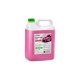 113121 Моющее средство для бесконтактной мойки GRASS Active Foam Pink концентрат 6 кг