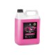 113121 Моющее средство для бесконтактной мойки GRASS Active Foam Pink концентрат 6 кг