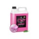 113121 Моющее средство для бесконтактной мойки GRASS Active Foam Pink концентрат 6 кг