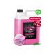 113121 Моющее средство для бесконтактной мойки GRASS Active Foam Pink концентрат 6 кг