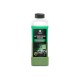 113140 Моющее средство для бесконтактной мойки GRASS Active Foam Power концентрат 1 кг
