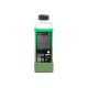 113140 Моющее средство для бесконтактной мойки GRASS Active Foam Power концентрат 1 кг