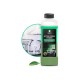113140 Моющее средство для бесконтактной мойки GRASS Active Foam Power концентрат 1 кг