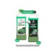 113140 Моющее средство для бесконтактной мойки GRASS Active Foam Power концентрат 1 кг