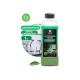 113140 Моющее средство для бесконтактной мойки GRASS Active Foam Power концентрат 1 кг