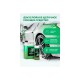 113140 Моющее средство для бесконтактной мойки GRASS Active Foam Power концентрат 1 кг
