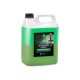 Моющее средство для бесконтактной мойки GRASS "Active Foam Power" концентрат 6 кг 113141