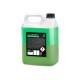 Моющее средство для бесконтактной мойки GRASS "Active Foam Power" концентрат 6 кг 113141