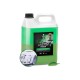 Моющее средство для бесконтактной мойки GRASS "Active Foam Power" концентрат 6 кг 113141