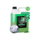 Моющее средство для бесконтактной мойки GRASS "Active Foam Power" концентрат 6 кг 113141