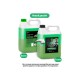 Моющее средство для бесконтактной мойки GRASS "Active Foam Power" концентрат 6 кг 113141