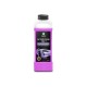113180 Моющее средство для бесконтактной мойки GRASS Active Foam Gel Plus 1 кг