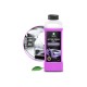 113180 Моющее средство для бесконтактной мойки GRASS Active Foam Gel Plus 1 кг