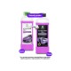 113180 Моющее средство для бесконтактной мойки GRASS Active Foam Gel Plus 1 кг