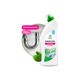 125181 Средство для прочистки канализационных труб GRASS DIGGER GEL 0,75