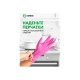 125181 Средство для прочистки канализационных труб GRASS DIGGER GEL 0,75