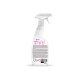 125495 Пятновыводитель-отбеливатель GRASS G-oxi 600мл
