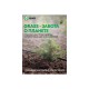 125549 Мыло жидкое  GRASS  хозяйственное с маслом кедра 1л
