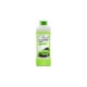 132100 Моющее средство для бесконтактной мойки GRASS Active Foam Light концентрат 1 кг
