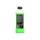 132100 Моющее средство для бесконтактной мойки GRASS Active Foam Light концентрат 1 кг